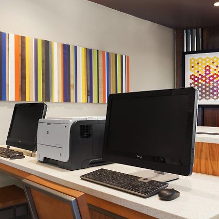 Holiday Inn Express & Suites Edinburg- Mcallen Area By Ihg Екстер'єр фото