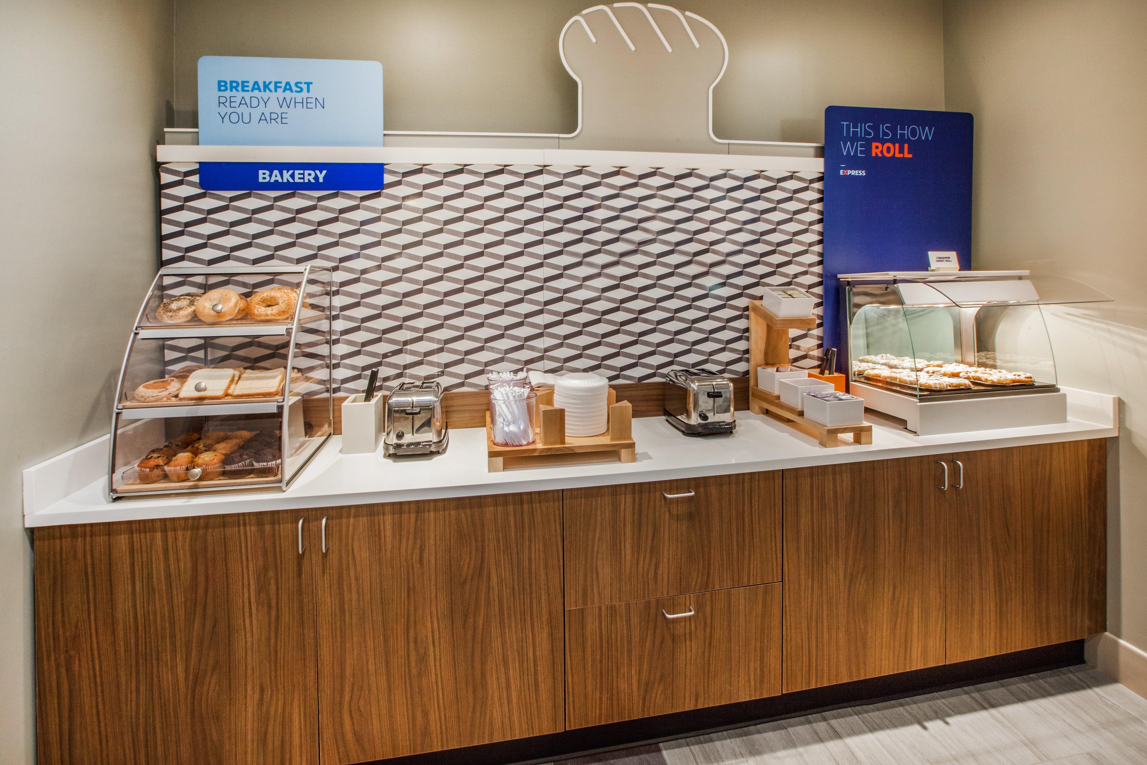 Holiday Inn Express & Suites Edinburg- Mcallen Area By Ihg Екстер'єр фото