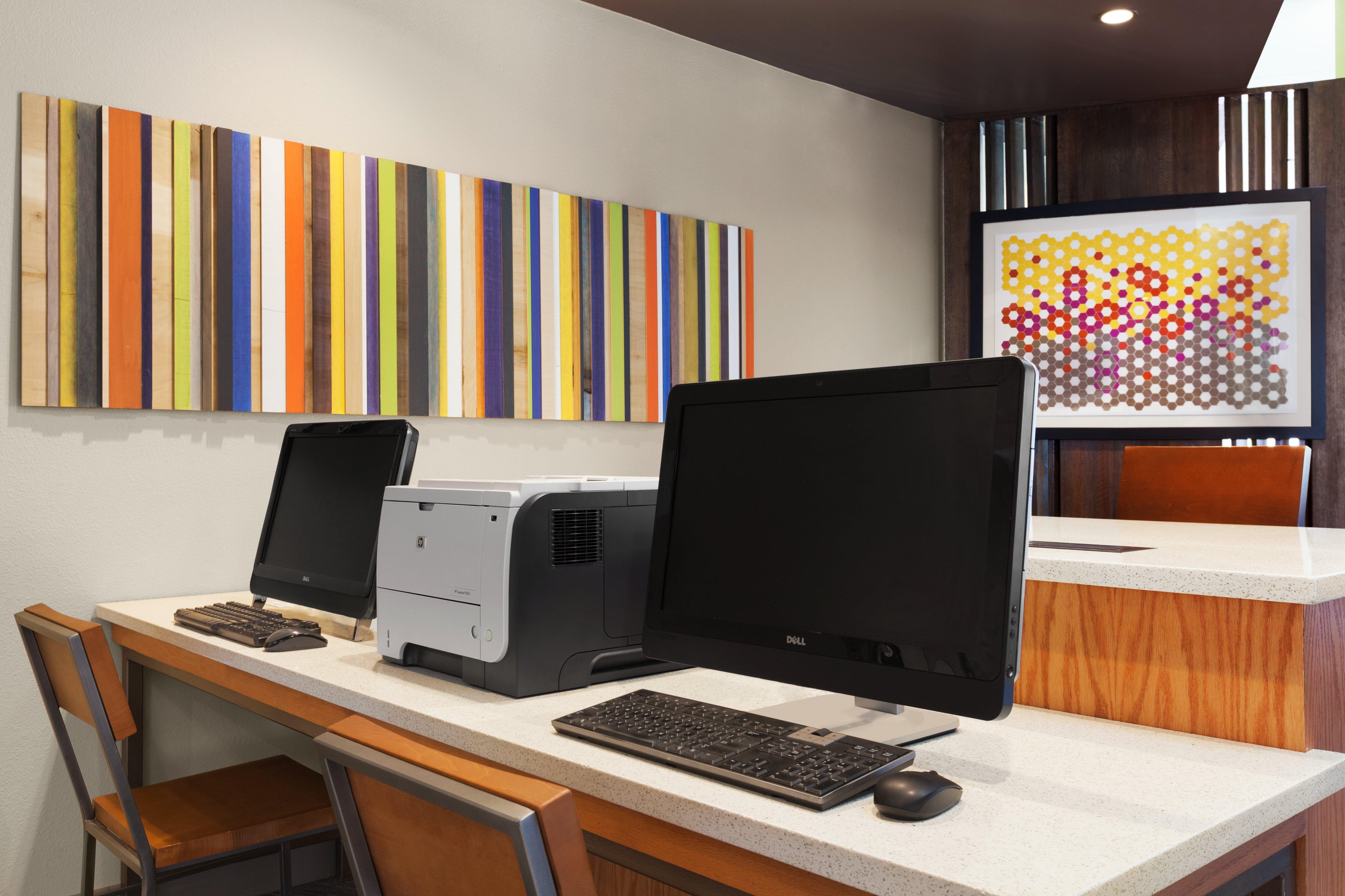 Holiday Inn Express & Suites Edinburg- Mcallen Area By Ihg Екстер'єр фото